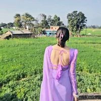 anusk.singh.thaku