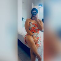 sassy_c_