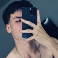 joelalafirme15