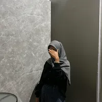 original sound - dzyanaarinaa