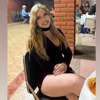 jaquelingonzalezz8
