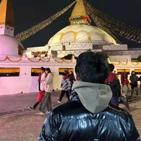 original sound - sangam_mgr00