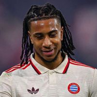 sow.ftbl