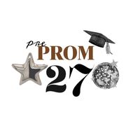pre_promm__2027