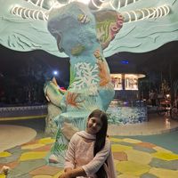 _anameka_