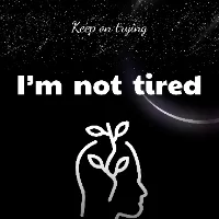 original sound - imnottired_210