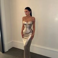 upskyliejenner