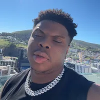 original sound - fizzyb_