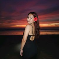 original sound - esteffi