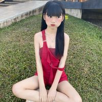 เสียงต้นฉบับ - นา นา🦋