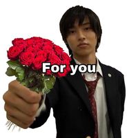 jominxoxo