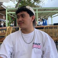 kaneo_max