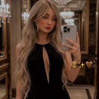 amira.gh74