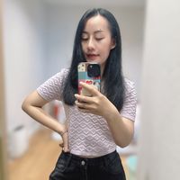 tlechutima