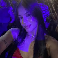 janaynaalvess