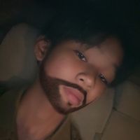 thpm7