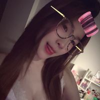 เสียงต้นฉบับ - วิววี่