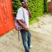 lavitesseroyal1