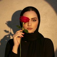 ....samra1