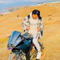 rajeshmotovlog1