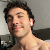 yoavi19
