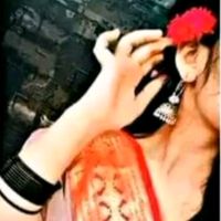 fyguv93