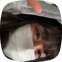 yi.9.29
