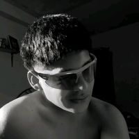 davi_ramos.1