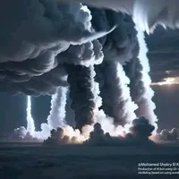 original sound - user059819307