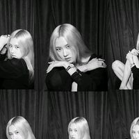kasirapoophaphet_