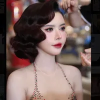 original sound - caothikimchi94