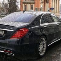 оригинальный звук - LUXURY GIRLS🔥