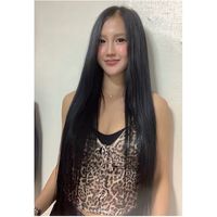 ahsujinlove