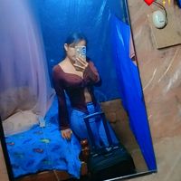 luzmanchay20