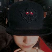 teniandy1