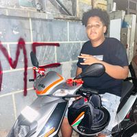 elgringo861