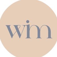 wim.dubai