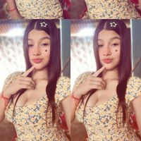 nicky_9851