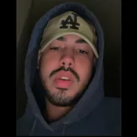 original sound - tonymontana1009