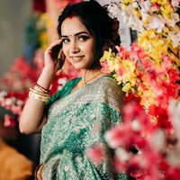 dipshitadipadas