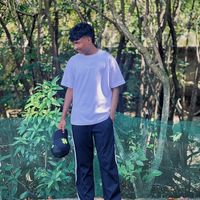 sana.boy77