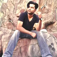 original sound - mehedi1990