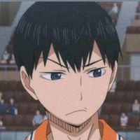 thebestof_otaku