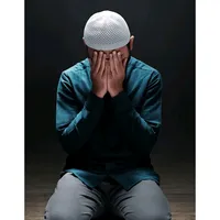 original sound - sopikul916