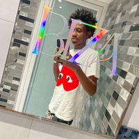 quan2sinful