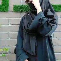 cutyfairy00
