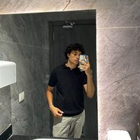 mahmo0ud_yehia