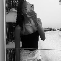 kaila_nahary