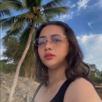 original sound - IG: V i e v e 🧿