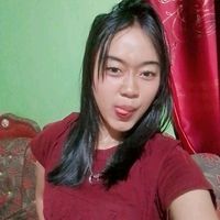 suara asli - @maya